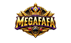 LOGO ceme online deposit dana